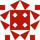 user5302711 Avatar