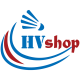 Profile picture of HVShop Cầu lông