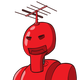 lunaviviane