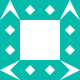 Artyom Kiriliyk Avatar