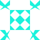 Ally Avatar