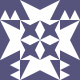 The Fox Avatar