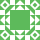 user782642 Avatar