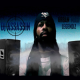 Profile picture of DJ Assassin