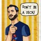 Can Elmas Avatar