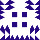 CorentinMerit Avatar