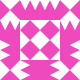 DoolAy Avatar