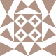garlfd Avatar