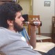 Profile picture of danisab