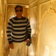 Pravanjan Choudhury