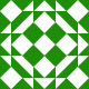 morepenguins Avatar