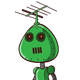 dfreytee