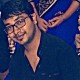 Chittajit Mitra