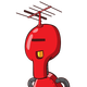 milov226