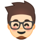 Profile picture of dorfun