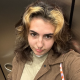 Profile picture of Alexis Bray