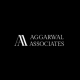 Profile picture of Aggarwal Associates