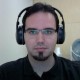 RubenGM Avatar