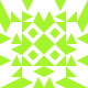Max Bethke Avatar