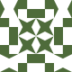 Ernst Avatar