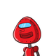 killertoots999