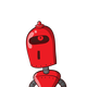 afuqbeast