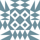 Viven Avatar