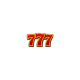 Profile picture of 47998507