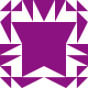 user1849060 Avatar