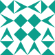 wmmj23 Avatar