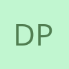Daniil Panfilov profile picture