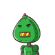 Sergey Linev's avatar