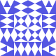 A. Doe Avatar