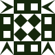 Seth Avatar