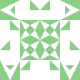 tokageKitayama Avatar