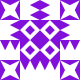 khushboo Avatar