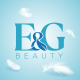 egbeauty