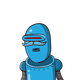 mrgj1992