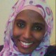 Fadwa Malik avatar