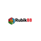 rubik88app1
