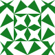Kven Avatar