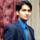 SALMAN Avatar