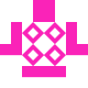 Zhenyi Lin Avatar