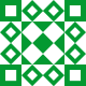 DanRoss Avatar