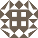 indi60 Avatar