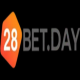Foto del perfil de 28Bet day
