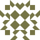 Kam Miah Avatar