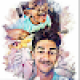 alvinlal