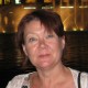 Cheryl Blakey