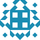 johnode Avatar